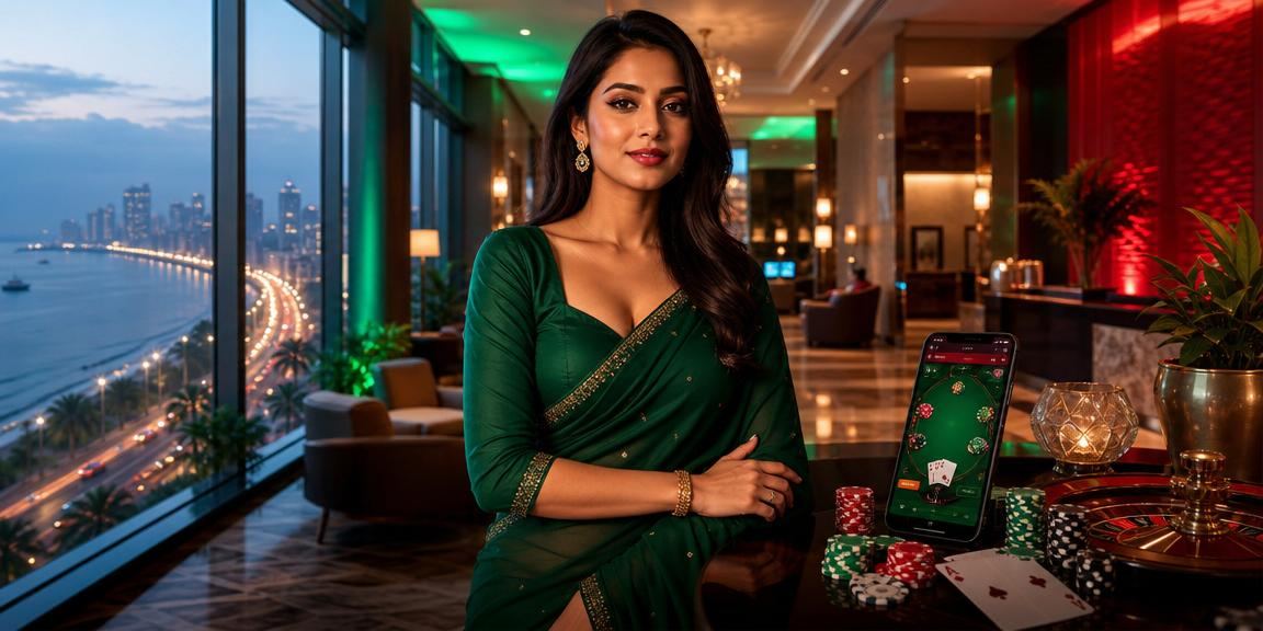 hi7 casino