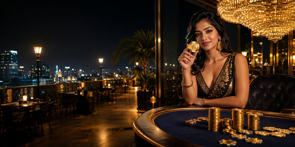 hi7 casino