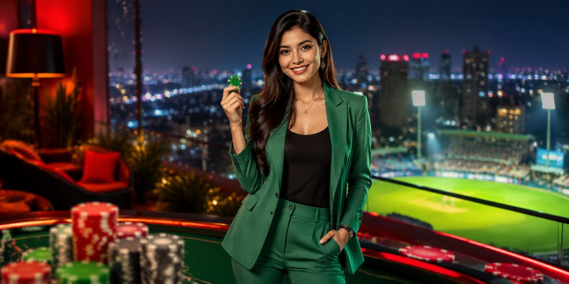 hi7 casino