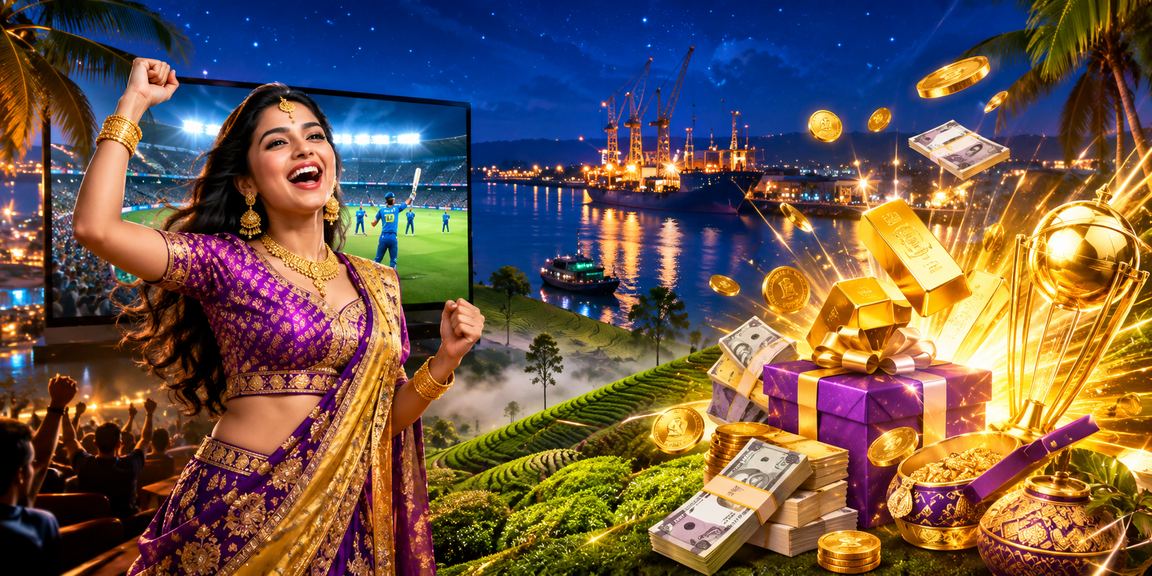 hi7 casino