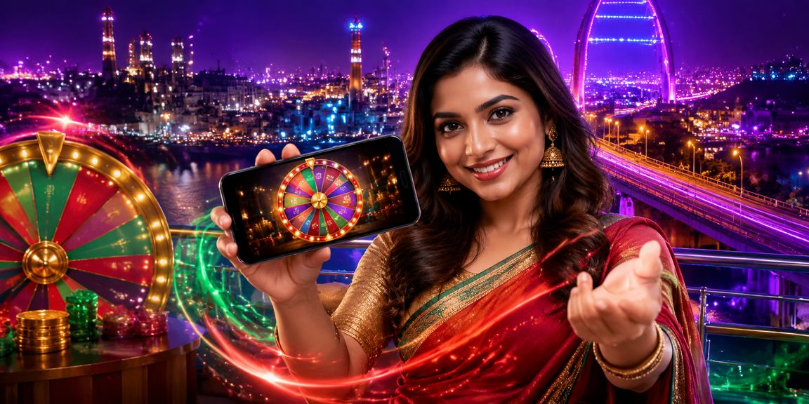 hi7 casino