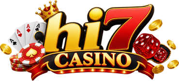 hi7 casino